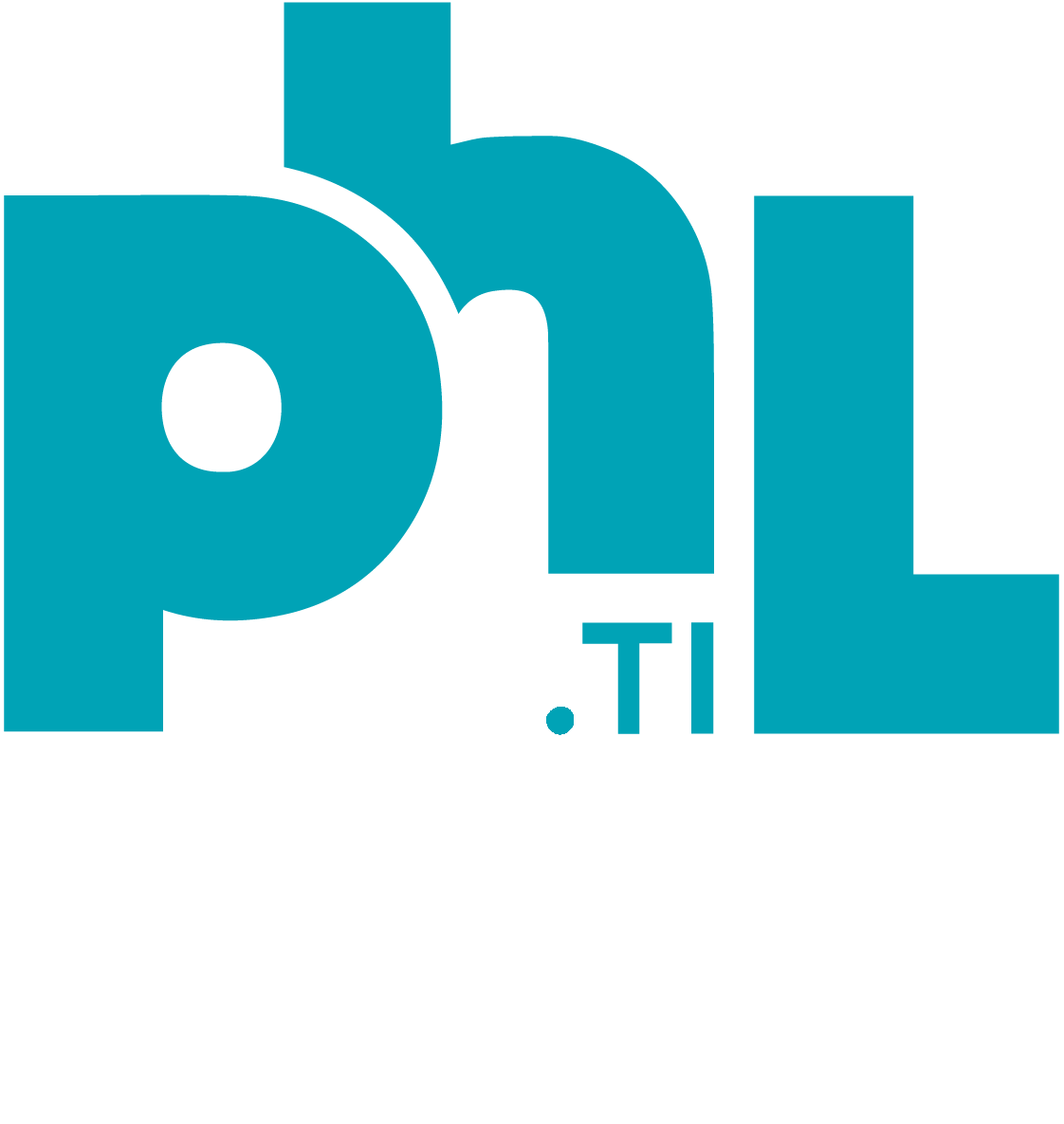 PHL TI